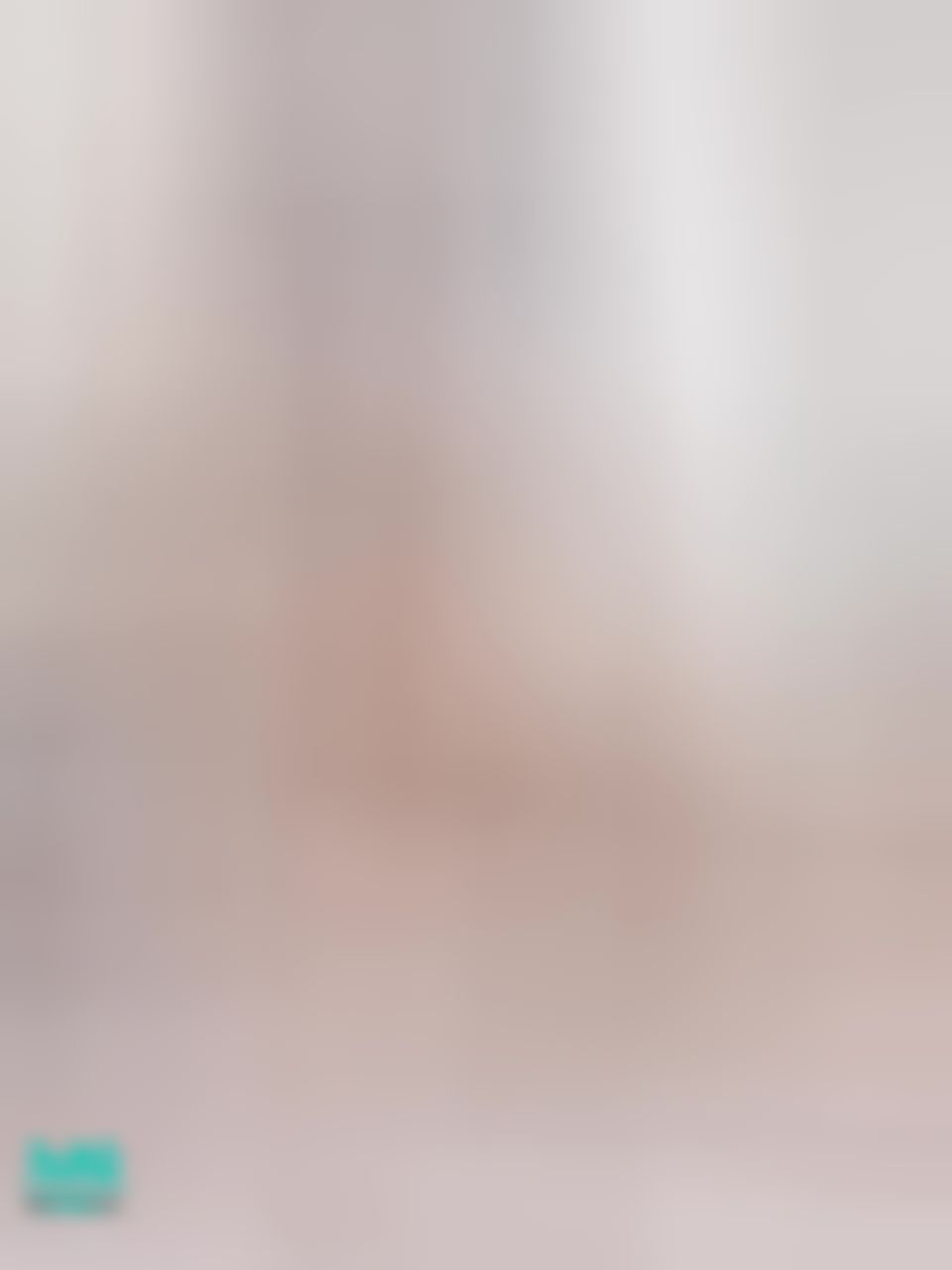 nanababe : 小騷貓上線😚背後小丁拉開可以直接進入喔
