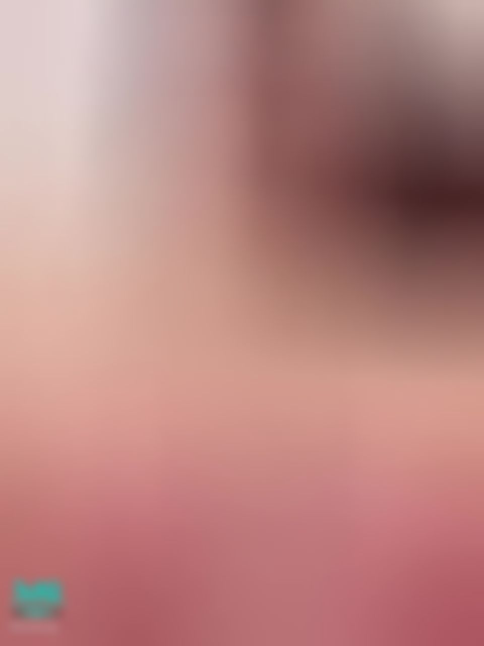 kathyicup : 今天的處男弟弟興奮到插進來五下就射了😈做了三次每次都是插五下就大爆射😂想要拔套體外射精但是都忍不了射在穴穴外面😈🔞🍆💦