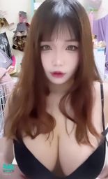 sexybearr : 🔥露臉奶同框誘惑🔥拉掉背心甩奶誘惑Babe😈❤️
長這樣配當你的小女友嗎?
之前沒發の遺珠🤤🤤🤤怎麼有點淫蕩😈
#露臉 #大奶 #奶臉同框 #甩奶 #露臉誘惑 #學生妹
🎁10顆紫黑鑽🉐首次慰慰噴水大尺片
🎁15顆紫黑鑽🉐隱藏版慰慰抽插大尺片