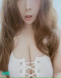 yidhra : i罩杯日常🔥
追蹤我,每日更新低鑽貼文。
#sexy #性感 #巨乳 #大奶🔥 #yidhra #i罩杯