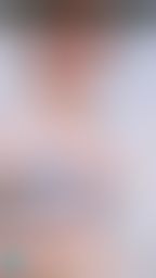 e*********r : 運動內衣💕
在健身房遇到這樣的餅乾的話
Babe會想跟我一起做運動嗎?
#乳溝 #腋下