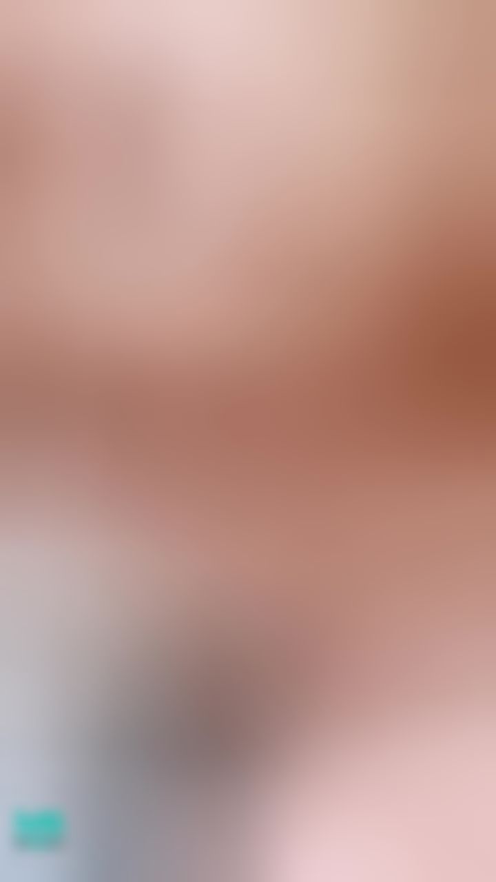sexyaphrodite : 快來的兔子🐰 奶好脹
寶貝 喜歡水聲 濕答答 漲奶小兔🐰