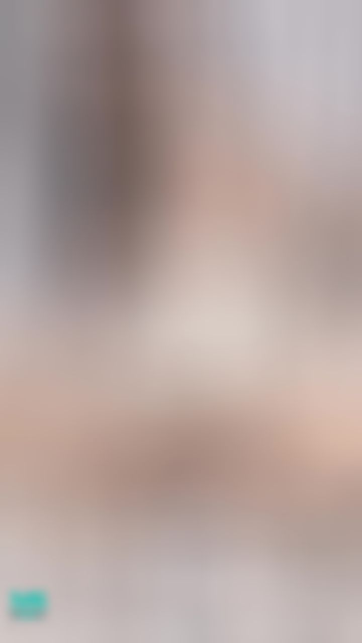  : 🔞🔞上下三點露出女上位🔞🔞淫蕩樣子讓你看個夠..😍