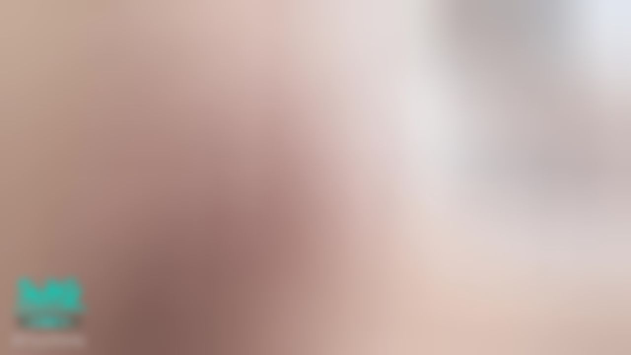 miyukibaby : 邊撐開邊玩弄自己奶頭😳好色好想放進來嗎？🍌🍌⬆️💦🔥