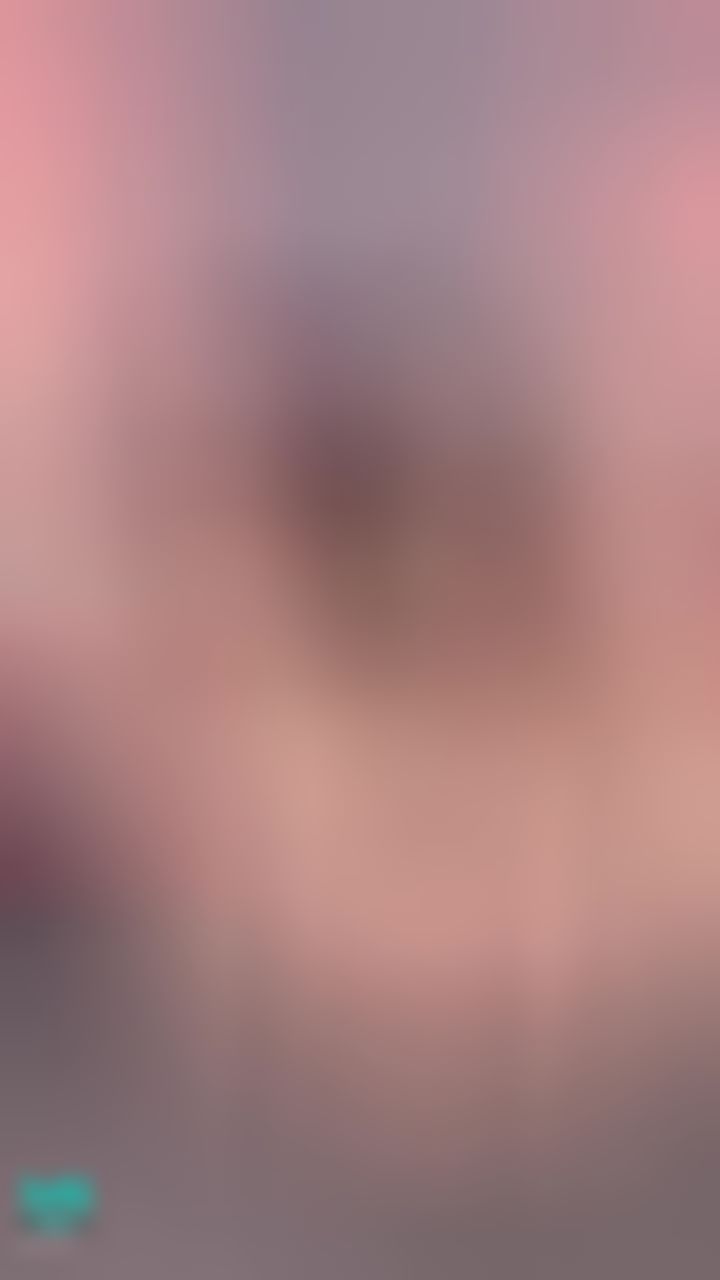 lalasexy : 露臉🔥黑人版大棒棒🔥插到白漿淹滿整個肉穴‼️都不知道自己小穴這麼色……整個小穴被撐開..太粗了吧⋯⋯
腳底控的福利來了❤️
Babe想當這隻棒棒嗎😈😈

#白漿 #慰慰 #抽插 #變態小穴 #黑人大棒棒 #露臉 #色色
#粉色小穴 #白汁 #淫水 #抬腿 #露奶 #露點 #腳底