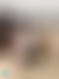 lizbaby : #口罩
