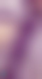 sexyivyivy : 今天乖乖的衣服裡穿著壞壞的小可愛
這樣是乖還是壞😈😈😈