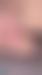 lalasexy : 白漿淫水‼️用手接住流下去的白汁..竟然嘴巴打開把它吃掉了‼️‼️‼️
Babe你的精液要幫你吃掉嗎😈🤨
#白漿#白汁#淫水#露奶 #露點 #舌頭 #黏黏 #淫水