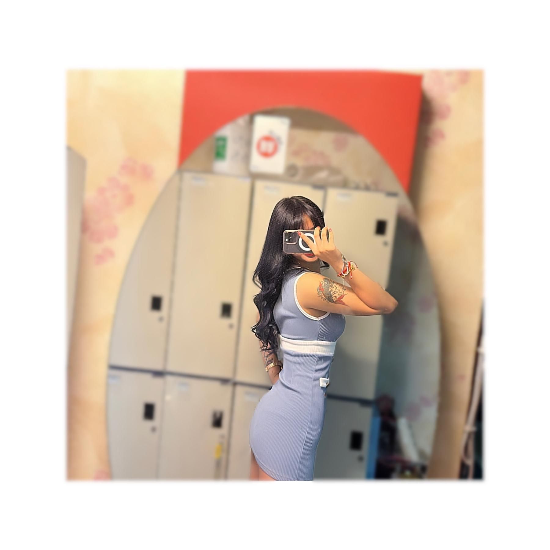 librayu : #中出#大奶🔥