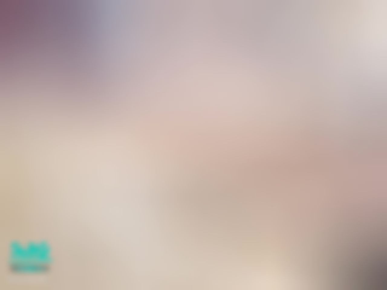 nanababe : 我在露乳溝⋯⋯好像被隔壁阿姨看到了🫣
