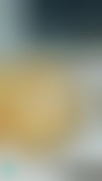 shinypuppy : 晚餐與我忐忑的心😭
限時動態解鎖比賽今天就要結束了🔚
哥哥們幫幫Sunny解鎖限時🥺