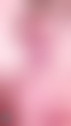 sweetkatty : Alegao face and sexy show pink nipple 🤪🤪🥸🥸 #tits #hot #sexy #boobs