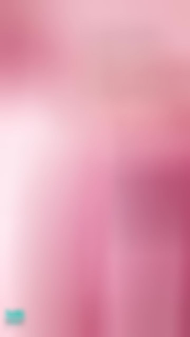 sweetkatty : Slap ASS 🔥🔥🔥🔥 take off my black thong 😍😍😍😍  pink pussy close for you dear 🔥🔥🔥🔥 HOT 🔥🔥🔥🔥 #ass #hot #pussy #sexy #thong #tits