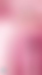 sweetkatty : Slap ASS 🔥🔥🔥🔥 take off my black thong 😍😍😍😍 pink pussy close for you dear 🔥🔥🔥🔥 HOT 🔥🔥🔥🔥 #ass #hot #pussy #sexy #thong #tits