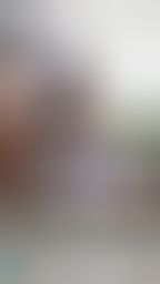 janicee : 地板上坐著🌸
貼身的薄睡衣看出身形💗
低頭時的深V👀
半透明裙擺下的美腿💖
細肩帶緞面低胸睡衣♥️
露出大面積的肌膚⭐
深遂的鎖骨與美背💋
#鎖骨 #睡衣 #細肩帶 #低胸 #緞面 #長髮 #赤腳 #美腿 #裸足 #美背 #腳趾