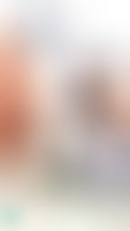 janicee : 地板上坐著💋
摸出美腿的輪廓💗
透明裙擺的誘惑感💖
性感緞面睡衣♥️
低胸領口露出大面積的肌膚⭐
窺探鎖骨與美背👀
Satin sleep dress💙
#鎖骨 #睡衣 #細肩帶 #低胸 #緞面 #長髮 #赤腳 #美腿 #裸足 #腳趾