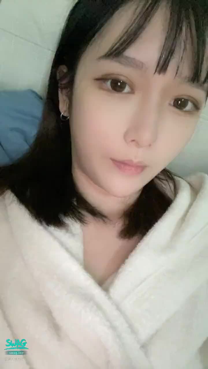  : now just unlock 🔓 A limited-time feed of any 5 Sunny cars 😘 Screenshot of private message to send limited bonus movie (abalone at a glance 🥵 ) Low drill chat event in progress! 💦💦💦
