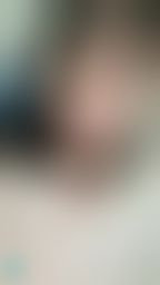 shinypuppy : 現在只要解鎖🔓任意5部Sunny的限時動態😘私訊截圖送限定福利片(鮑魚一覽無遺🥵)低鑽聊天活動進行中!💦💦💦
