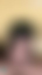 shinypuppy : 滿秒低鑽福利❤️被哥哥騎上臉吞吐屌🥵