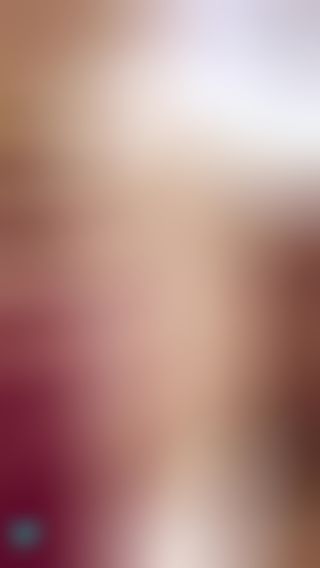 dearlala : 這套內衣有沒有想念😍