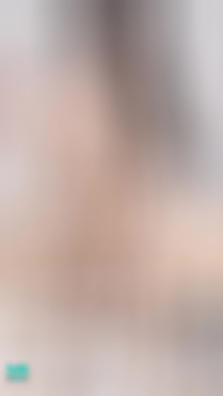  : 💕🔞女上位把你搖出來😈👅邊揉大奶奶邊插插..