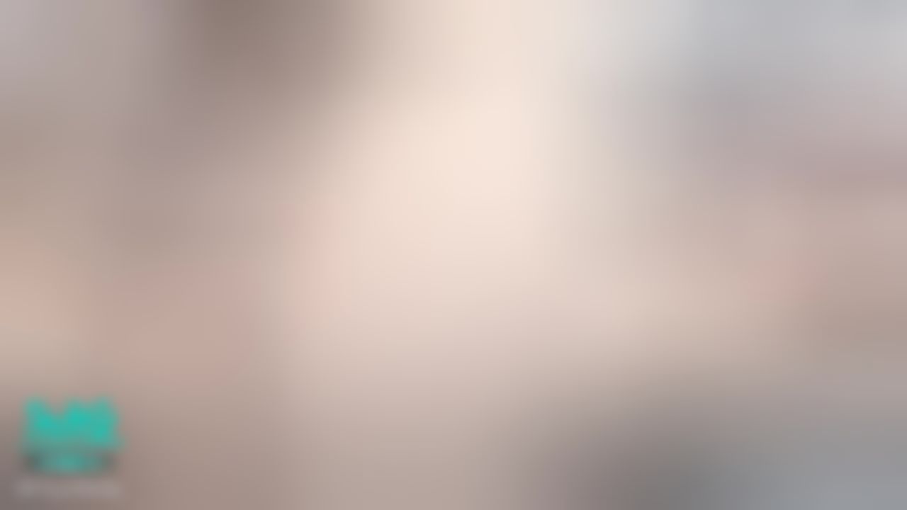 miyukibaby : 下面超濕讓哥哥很想舔舔看‼️👉🏻👌🏻💦☺️幹死我啊～～