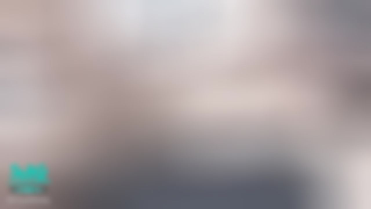  : 大奶奶讓你射在上面❤️喜歡看我慰慰 超色超騷表情必收😳💦‼️