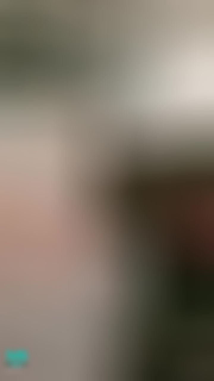 dearlala : 好久沒這樣的聲吟了ㄛ⋯還一大早的
喜歡這種慰慰視角嗎👀