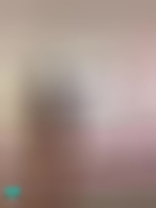 yanyanbo : 11/30 星期三晚上10點 直播實戰~ 寶貝們記得來陪我喔!!!
想要了解約會 私訊我唷!!!
