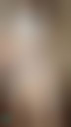 ruslanaa : #dance