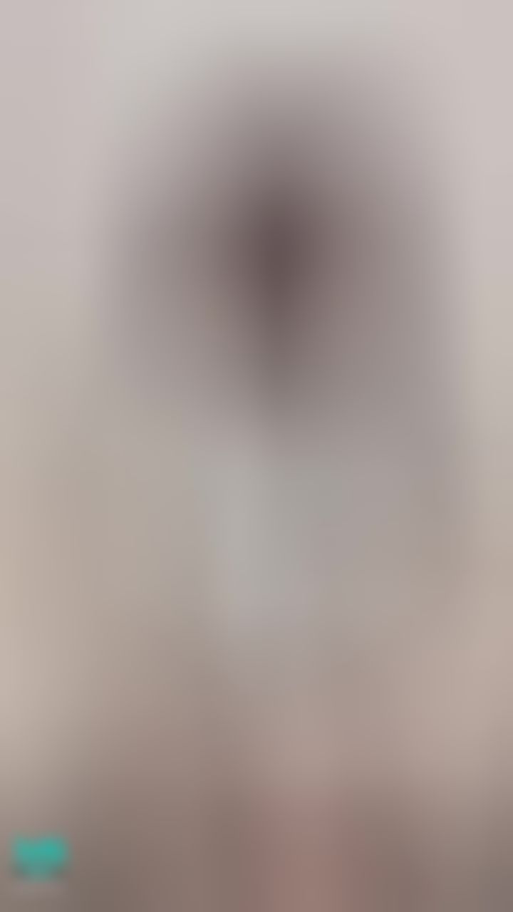 dagababy : 這樣的女友❣️