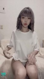 dagababy : 有這樣的女友…
你還不回家揉爆她😍
所以要給你.還是不給你呢🙈