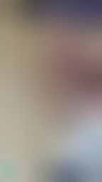 kikilinbabe : 雙穴跟雙乳都想被你深入了解怎麼辦