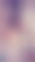 janicee : 轉過身的美背與一襲長髮👀
睡衣的縫隙透出腰圍的曲線💖
性感緞面睡衣♥️
低胸領口露出大面積的肌膚與深邃鎖骨⭐
Satin sleep dress💙
#鎖骨 #睡衣 #細肩帶 #低胸 #緞面 #長髮 #美背
