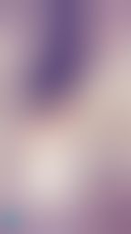 janicee : 抬起手,倚著牆扭扭纖細的腰肢💋
睡衣的美背🌹
披著一襲長捲髮👀
縫隙透出腰部的肌膚💖
性感緞面睡衣♥️
低胸領口露出大面積的肌膚與深邃鎖骨⭐
Satin sleep dress💙
#鎖骨 #睡衣 #細肩帶 #低胸 #緞面 #長髮 #美背 #腋下