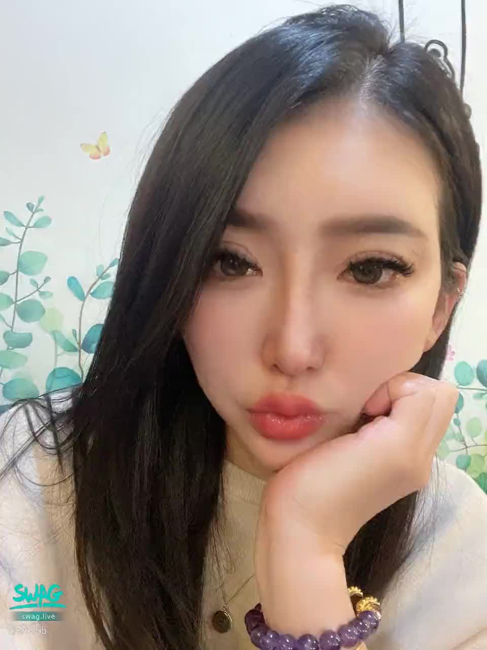  : 🔥 new film 🔥 libido exploded 🔥🔥🔥
https://5w.ag/p4By55FnsCa983ZK9
Boyfriend only cared about himself the night before, and fell asleep after finishing it 💢 The more I play, the more I want to comfort myself 😭 The next day, I had to urgently call my friends to put out the fire. 🔥🔥🔥

✨ Unlock press like 👍🏻 And private message screenshot 🉐️ 1 hidden version
✨ Private message to chat about your favorite drama

#沒有你們解鎖 , I can't make new films and lose money completely, because I'm all looking for a professional team to work with 🥺😭

#純約會特價中
#長腿
#愛子
#大奶
#潮吹女王