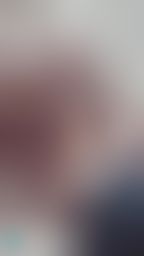 dagababy : 好想試試被這樣
忽然的被彈😳
好像能彈出個愛愛念頭
我是說..談戀愛的念頭🙈