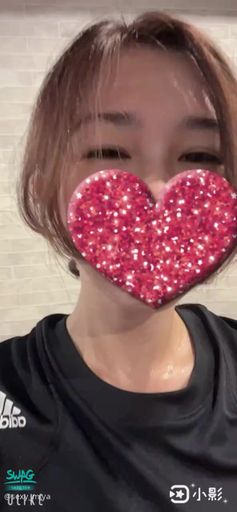 sexy_miya : 運動可以釋放所有的壓力
放鬆一整天的疲憊💗💗

喜歡爆汗完再沖澡的舒暢感
然後我就會早早斷電了😅😅

我想你💕💕
想當專屬你的聊天女孩
一起分享彼此的生活興趣
偶爾壞偶爾相互取暖😈😈
互相加油渡過平凡的每一天😘