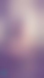 janicee : 蹲低時的性感深V😈
摸摸穿著高跟鞋的美腿👀
深V小清新睡衣♥️
高衩睡褲💚
Sleep wear💙
#鎖骨 #睡衣 #細肩帶 #低胸 #長髮 #高跟鞋 #深V #sexy #開衩