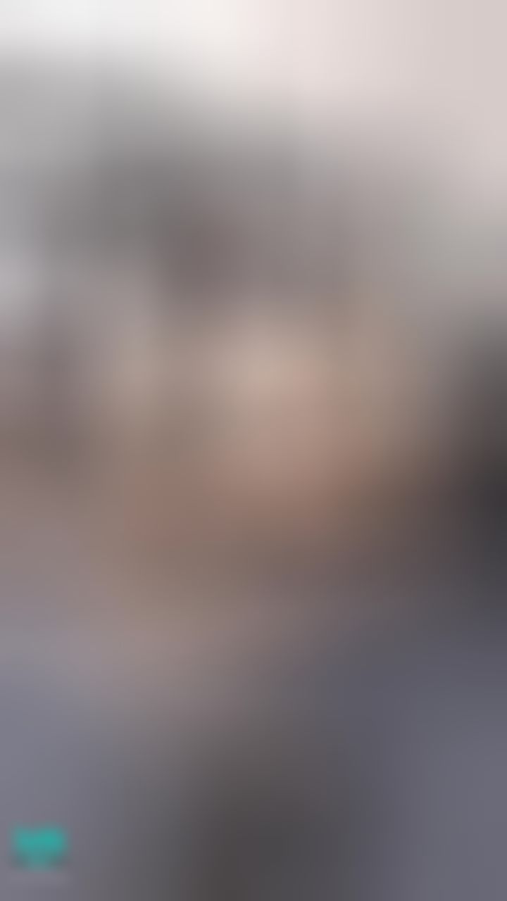miyukibaby : 大屁屁讓你意淫💕㊙️想要撲上來幹我👉🏻👌🏻💦😍