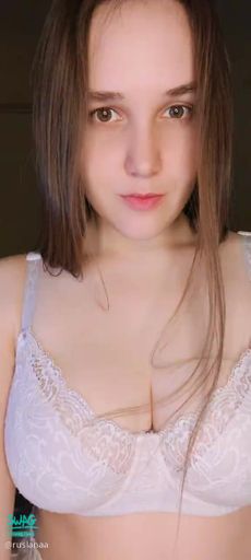 ruslanaa : #hot and sexy girl