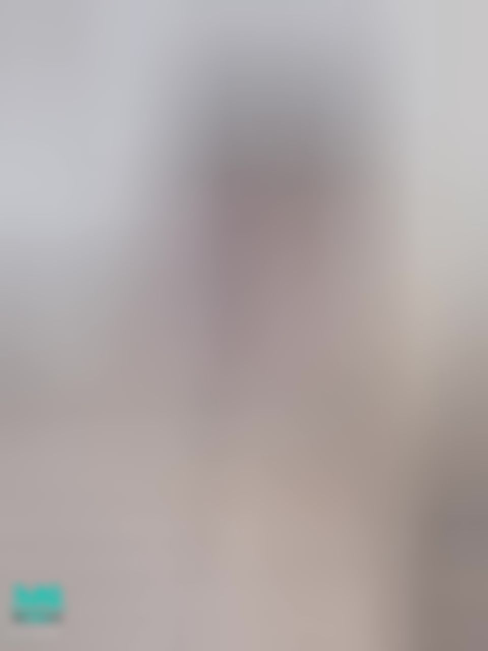 nanababe : 淫蕩娜娜 特寫雙穴畫面🐳🐳🐳