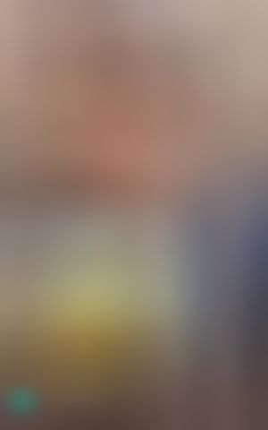 areireihoney : 💢私訊不囉嗦直刷就約⤵️👇🏻❗️