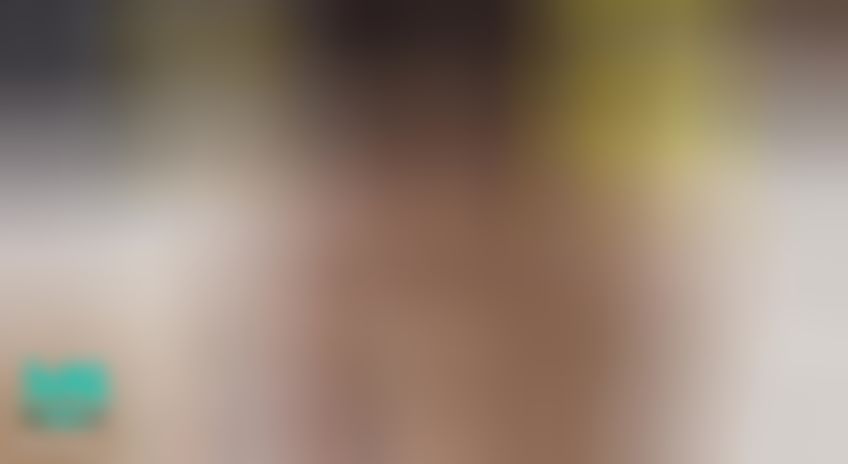 lierbaby : 素顏居家人妻與綠衣人口交口爆🔥💦