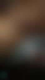 lovemecat : Babe在床邊跳蛋開最大塞進去小穴裡面😈
因為夾太緊所以掉在那邊了😈
#騷穴#大學生#近拍#震動#跳蛋