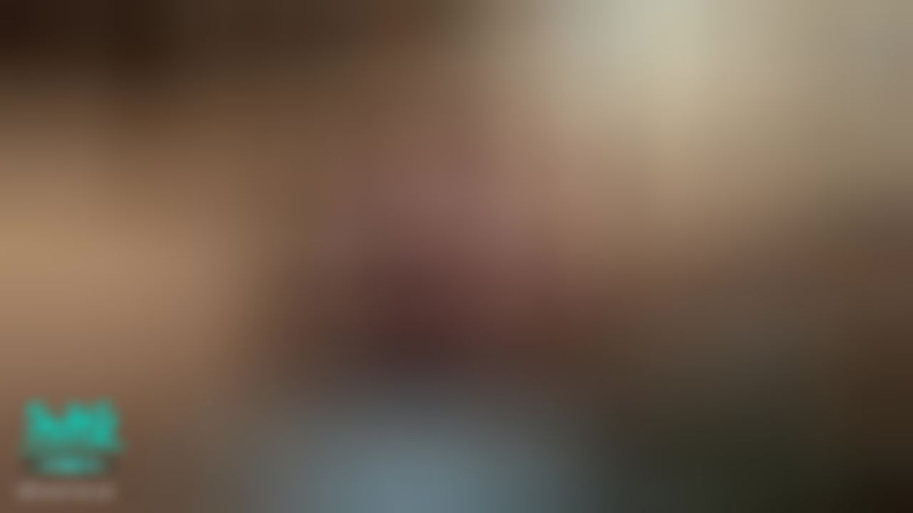 lovemecat : Babe好害羞震動舔舔一起來😈
看到影片人家又濕濕了💕找個能用濕我的哥哥❤️
#震動#騷穴#舔痘痘#下空#淫叫