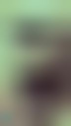 janicee : 打開我的新鞋櫃♥️
(好像還沒拍過這個鞋櫃呢)
低頭穿上高跟鞋👠
開衩下的高跟鞋美腿👀
深V低胸睡衣💚
Sleep wear💙
#鎖骨 #睡衣 #細肩帶 #低胸 #長髮 #高跟鞋 #深V #黑髮 #美腿 #開衩 #赤腳 #裸足 #腳趾