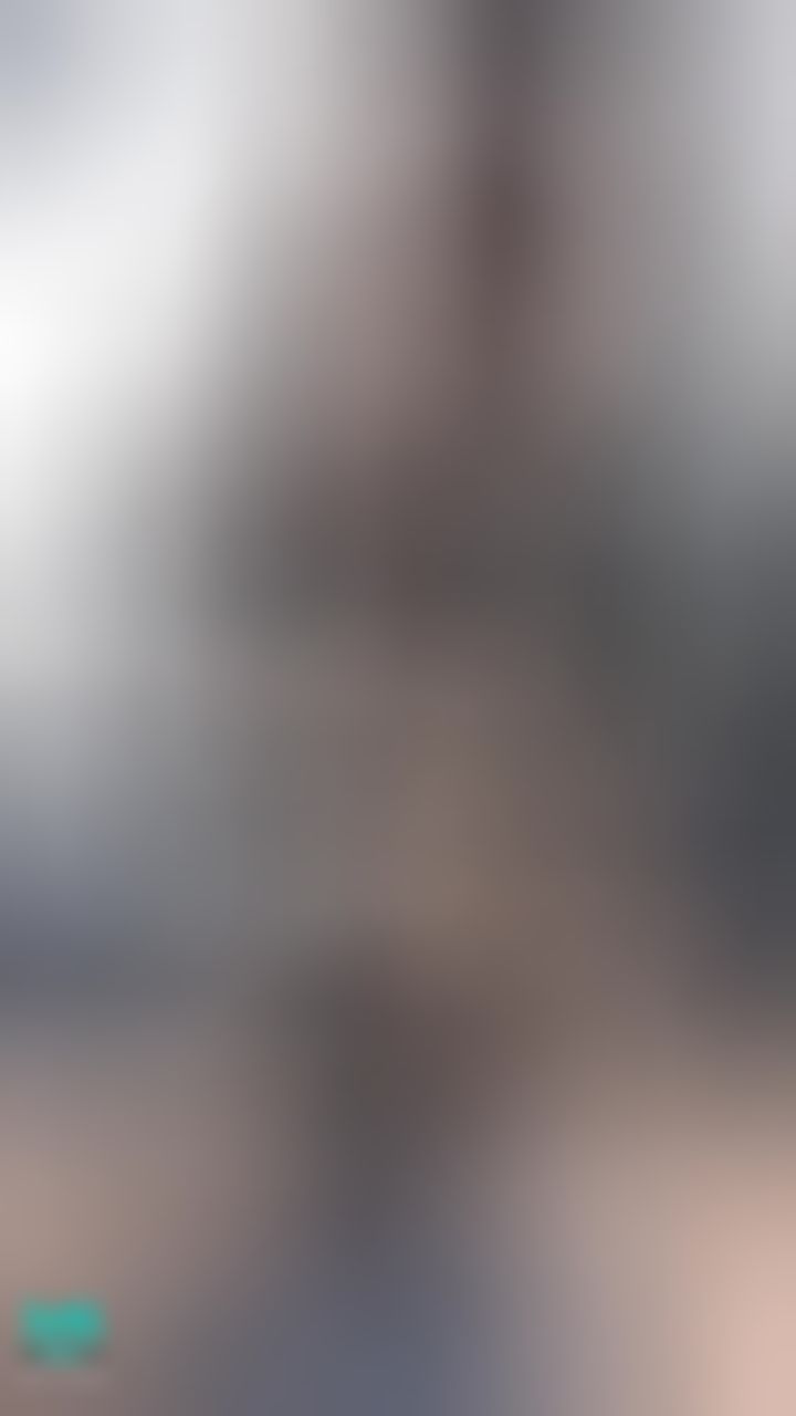 miyukibaby : 直接脫絲襪...綁馬尾讓你看🔥🔥🔥超欠幹😈💕
