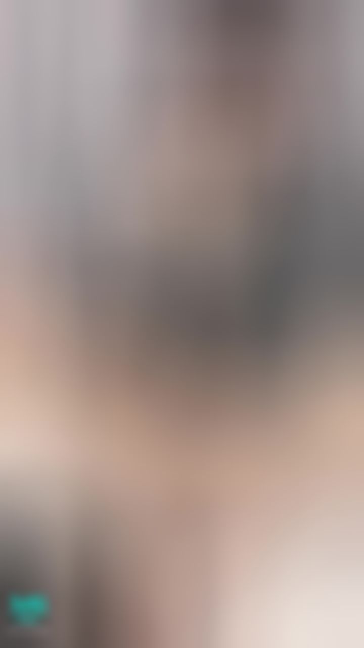  : 最喜歡看我拿絲襪套棒棒足交💦👅🍌‼️用腳踩直接讓你射出來