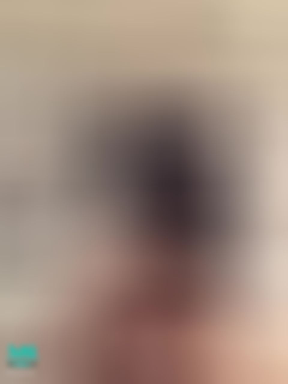 kathyicup : 男生第一視角享受我用巨乳摩蹭勃起的肉棒⋯再用舌頭舔龜頭⋯把整根塞進嘴裡吸的一臉癡🍆👅💦🔞
